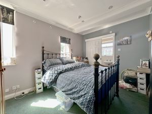 Bedroom 1- click for photo gallery